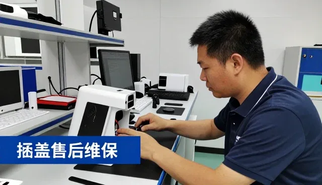 山东标奇机械科技有限公司满足不同家庭日常使用下的液压破碎机需求
