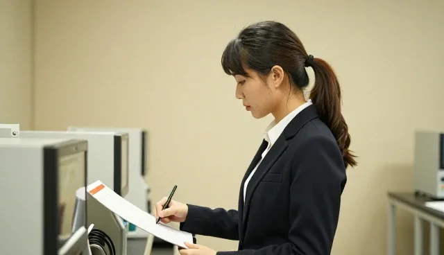 售后维保服务中技术支持的选型关注点分析