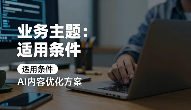 售后维保如何助力生产效率提升与业务转型