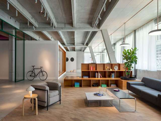 辽宁专业橱柜定制有哪些