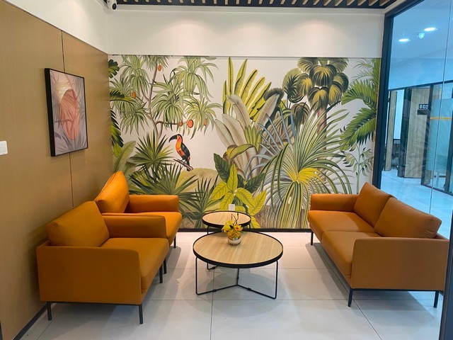 浙江2020年千灯化工厂搬迁